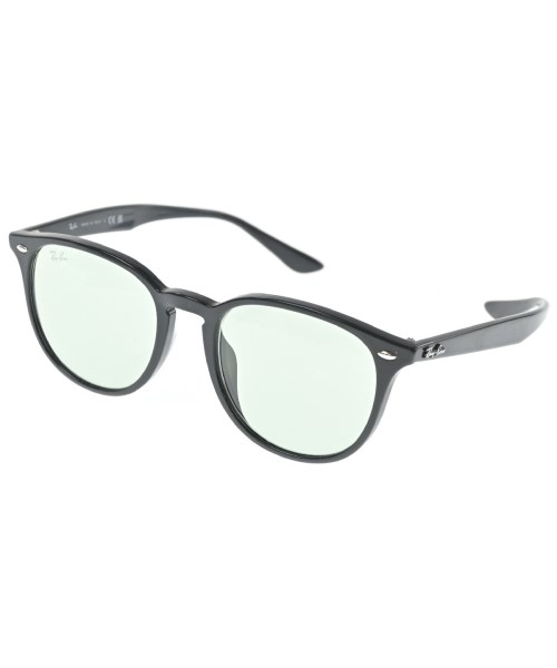 レイバン(Ray-Ban)のRay-Ban サングラス