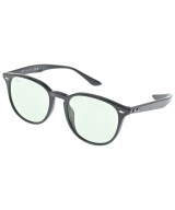 Ray-Ban サングラス
