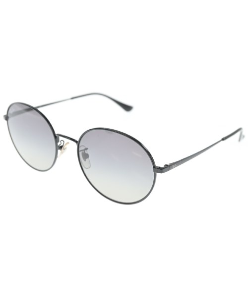 レイバン(Ray-Ban)のRay-Ban サングラス