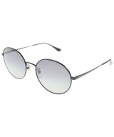 Ray-Ban サングラス