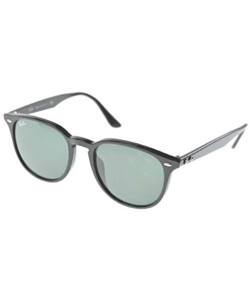 Ray-Ban サングラス