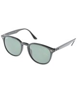 Ray-Ban サングラス
