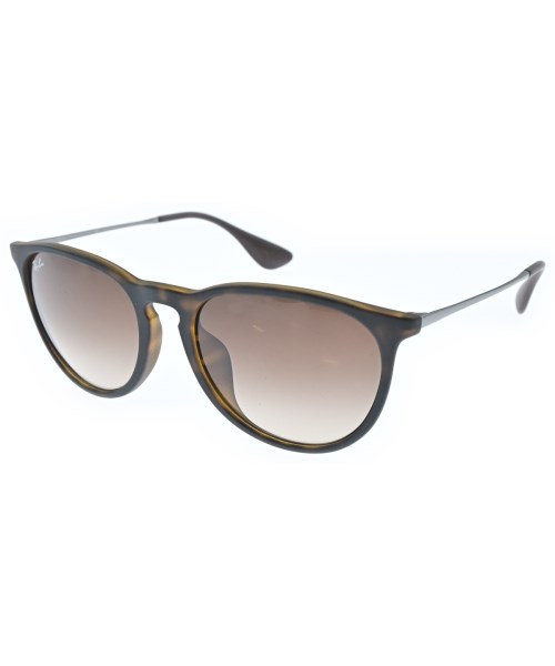 レイバン(Ray-Ban)のRay-Ban サングラス