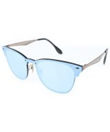 Ray-Ban サングラス