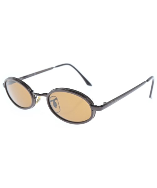レイバン(Ray-Ban)のRay-Ban サングラス