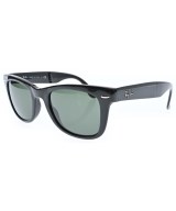 Ray-Ban サングラス