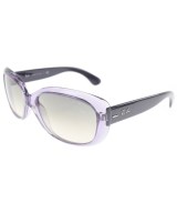 Ray-Ban サングラス