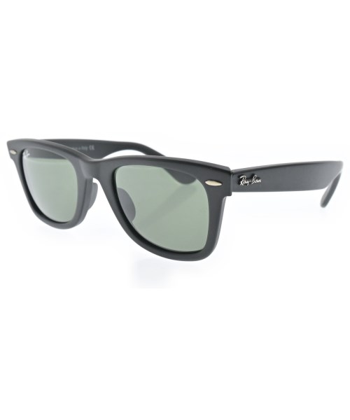 レイバン(Ray-Ban)のRay-Ban サングラス