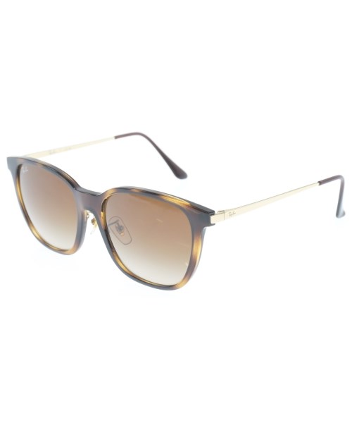 レイバン(Ray-Ban)のRay-Ban サングラス