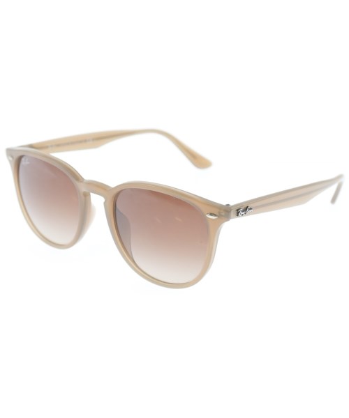 レイバン(Ray-Ban)のRay-Ban サングラス