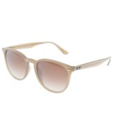 Ray-Ban サングラス