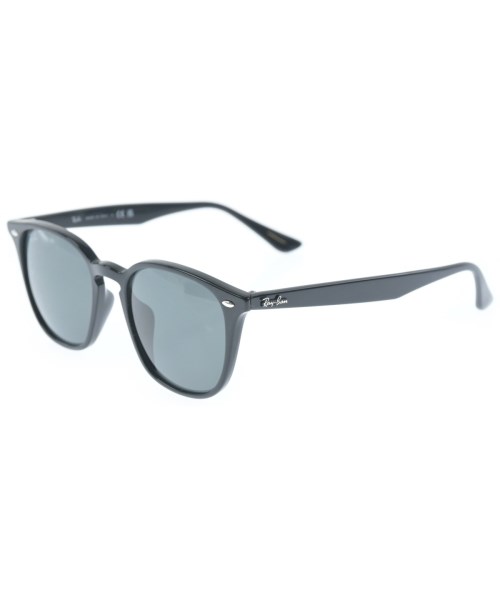 レイバン(Ray-Ban)のRay-Ban サングラス