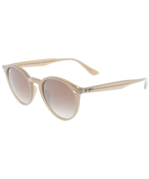 レイバン(Ray-Ban)のRay-Ban サングラス