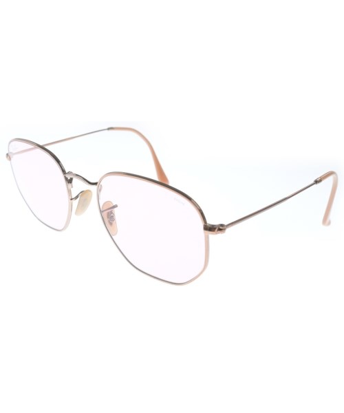 レイバン(Ray-Ban)のRay-Ban サングラス