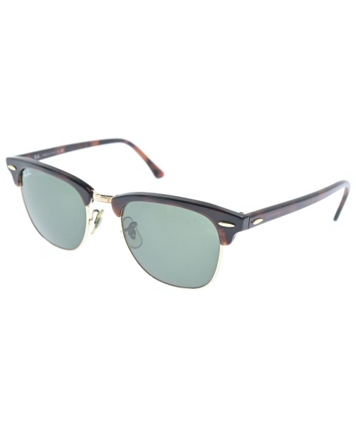 レイバン(Ray-Ban)のRay-Ban サングラス
