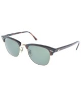 Ray-Ban サングラス