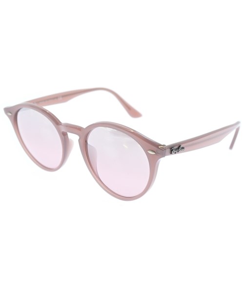 レイバン(Ray-Ban)のRay-Ban サングラス