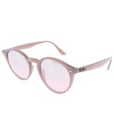 Ray-Ban サングラス