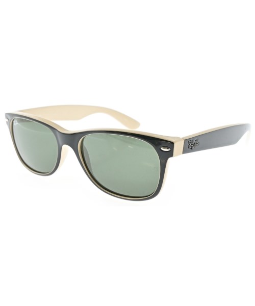 レイバン(Ray-Ban)のRay-Ban サングラス