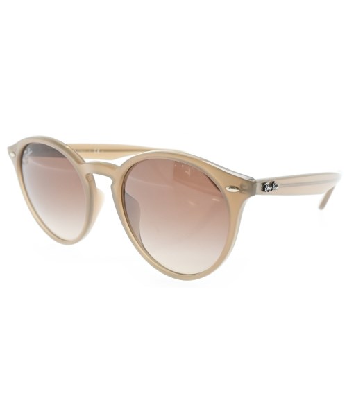 レイバン(Ray-Ban)のRay-Ban サングラス