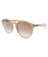 Ray-Ban サングラス