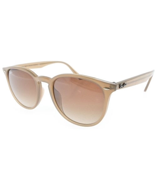 レイバン(Ray-Ban)のRay-Ban サングラス