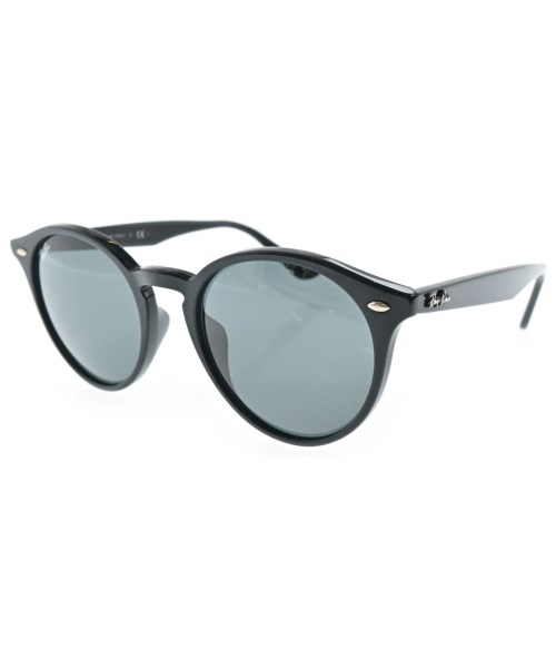 レイバン(Ray-Ban)のRay-Ban サングラス