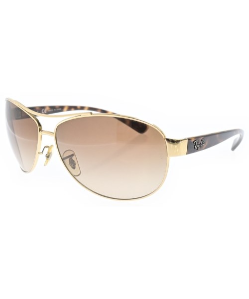 レイバン(Ray-Ban)のRay-Ban サングラス