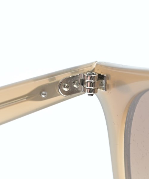 Ray-Ban（レイバン）サングラス グレー サイズ:- レディース/2200619948733