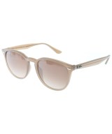 Ray-Ban（レイバン）サングラス グレー サイズ:- レディース/2200619948733