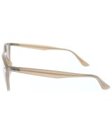 Ray-Ban（レイバン）サングラス グレー サイズ:- レディース/2200619948733