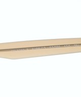 Ray-Ban（レイバン）サングラス グレー サイズ:- レディース/2200619948733