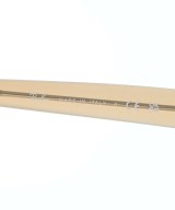 Ray-Ban（レイバン）サングラス グレー サイズ:- レディース/2200619948733