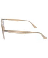 Ray-Ban（レイバン）サングラス ベージュ サイズ:- レディース/2200619948740