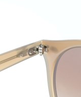 Ray-Ban（レイバン）サングラス ベージュ サイズ:- レディース/2200619948740