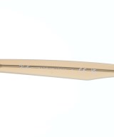 Ray-Ban（レイバン）サングラス ベージュ サイズ:- レディース/2200619948740