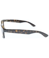 Ray-Ban（レイバン）サングラス 茶 サイズ:- レディース/2200622053042