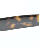 Ray-Ban（レイバン）サングラス 茶 サイズ:- レディース/2200622053042