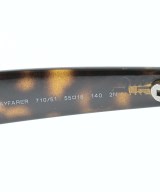 Ray-Ban（レイバン）サングラス 茶 サイズ:- レディース/2200622053042