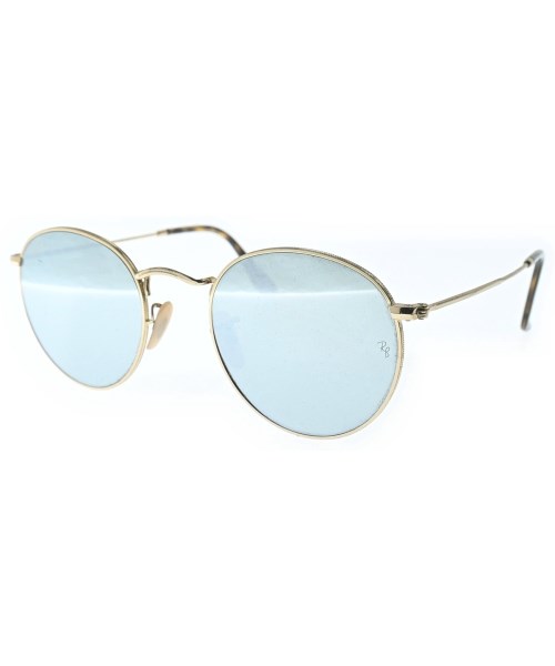 Ray-Ban サングラス