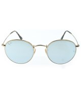 Ray-Ban（レイバン）サングラス ゴールド サイズ:- レディース/2200623691250