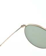 Ray-Ban（レイバン）サングラス ゴールド サイズ:- レディース/2200623691250