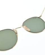Ray-Ban（レイバン）サングラス ゴールド サイズ:- レディース/2200623691250
