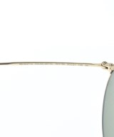 Ray-Ban（レイバン）サングラス ゴールド サイズ:- レディース/2200623691250