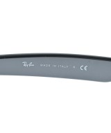 Ray-Ban（レイバン）サングラス 黒 サイズ:- レディース/2200624939078