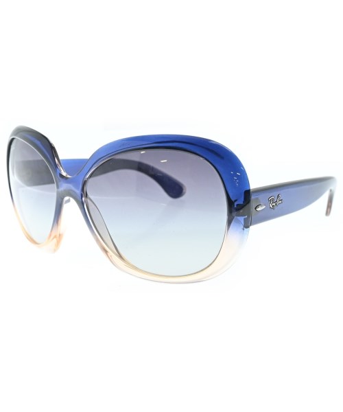 Ray-Ban サングラス