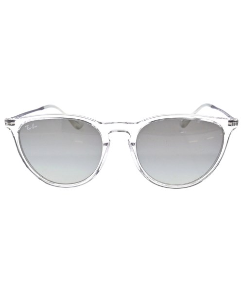 Ray-Ban（レイバン）サングラス その他（柄物・カラフル） サイズ:- レディース/2200616815052