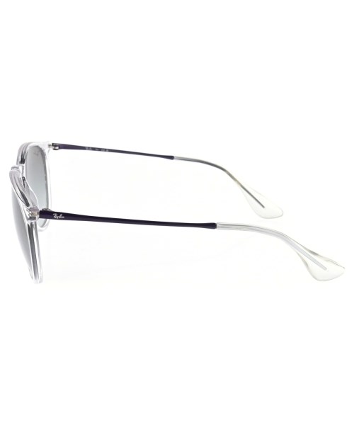 Ray-Ban（レイバン）サングラス その他（柄物・カラフル） サイズ:- レディース/2200616815052