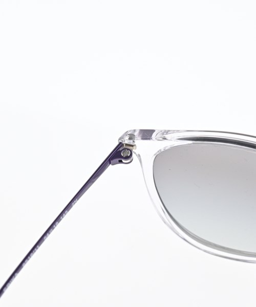 Ray-Ban（レイバン）サングラス その他（柄物・カラフル） サイズ:- レディース/2200616815052