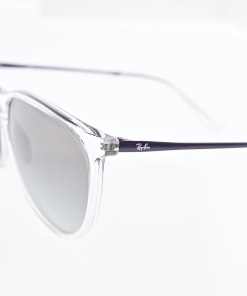 Ray-Ban（レイバン）サングラス その他（柄物・カラフル） サイズ:- レディース/2200616815052